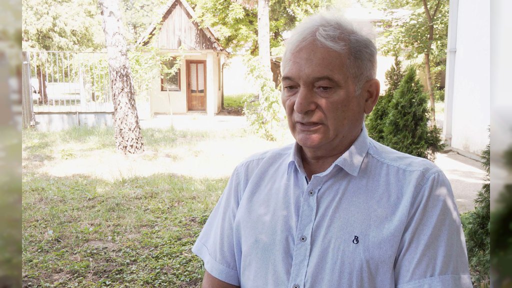 Otvoren konkurs za nagrade za doprinos kulturi u Opštini Kovačica
