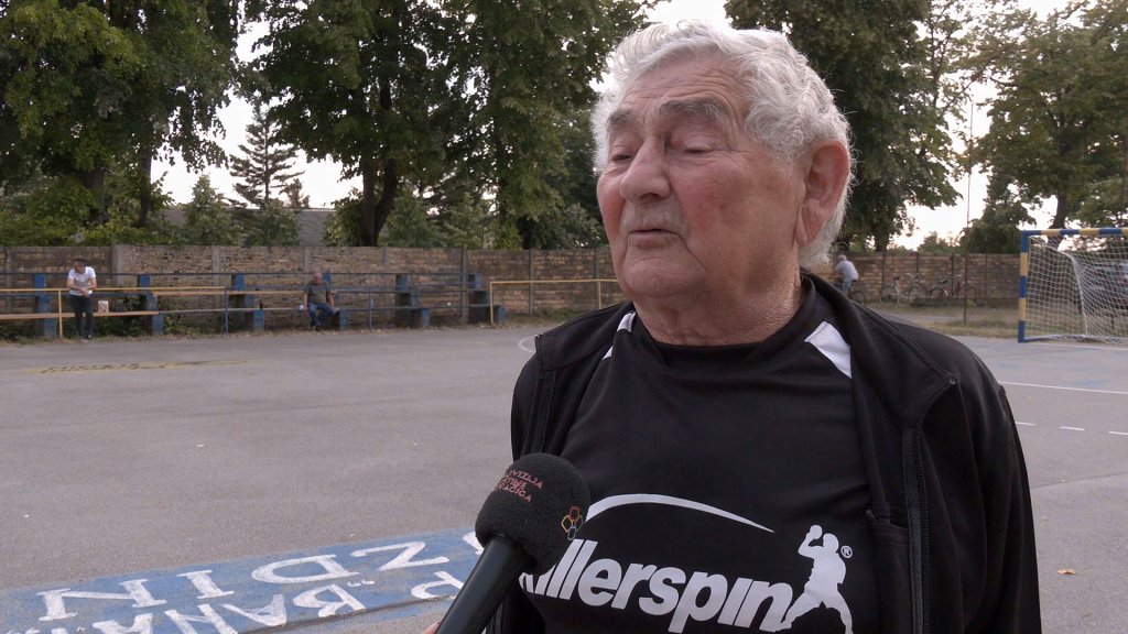 Pola veka rukometa u Uzdinu – jubilej koji spaja generacije