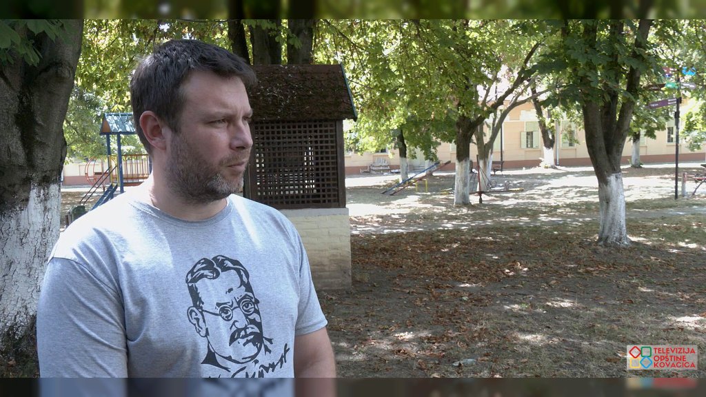 Leto je slađe u Idvoru: Ne propustite ovogodišnju Bostanijadu