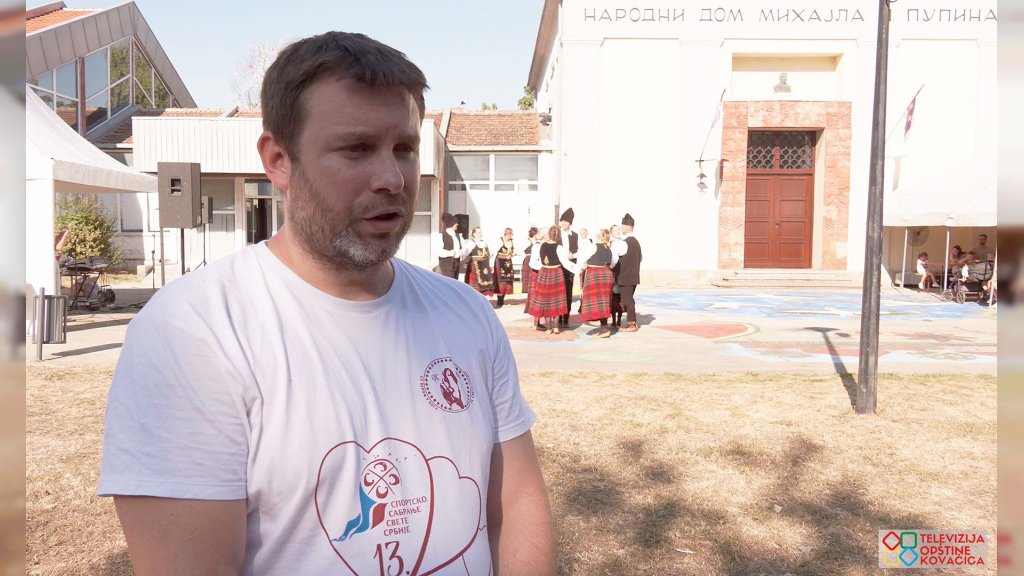 Povratak Bostanijade: Idvor ponovo zablistao u znaku tradicije
