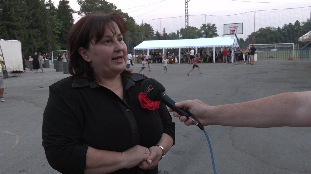 Padina čuva nasleđe svojih predaka