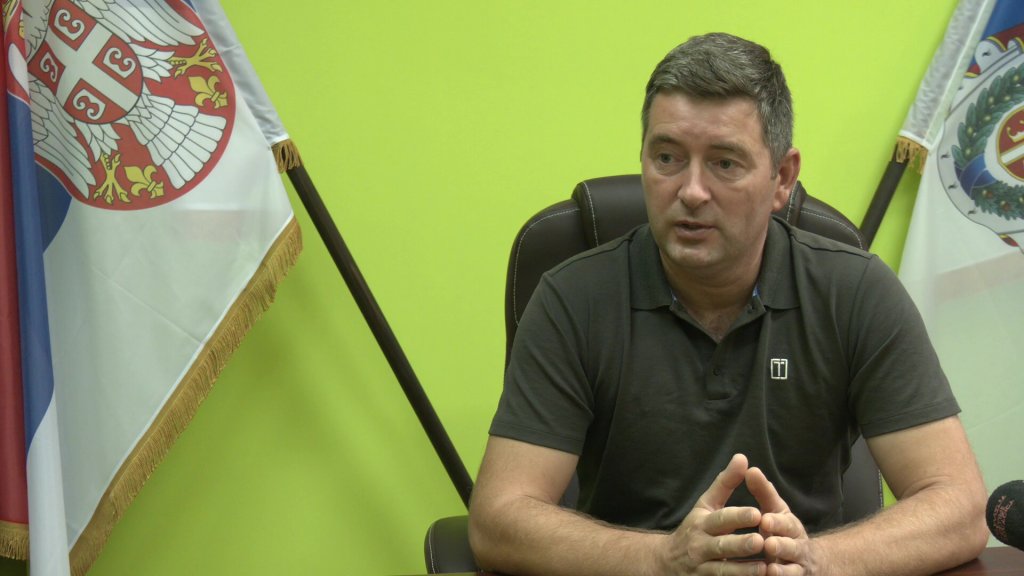 Gospojinski vašar – od tradicije do novih propisa