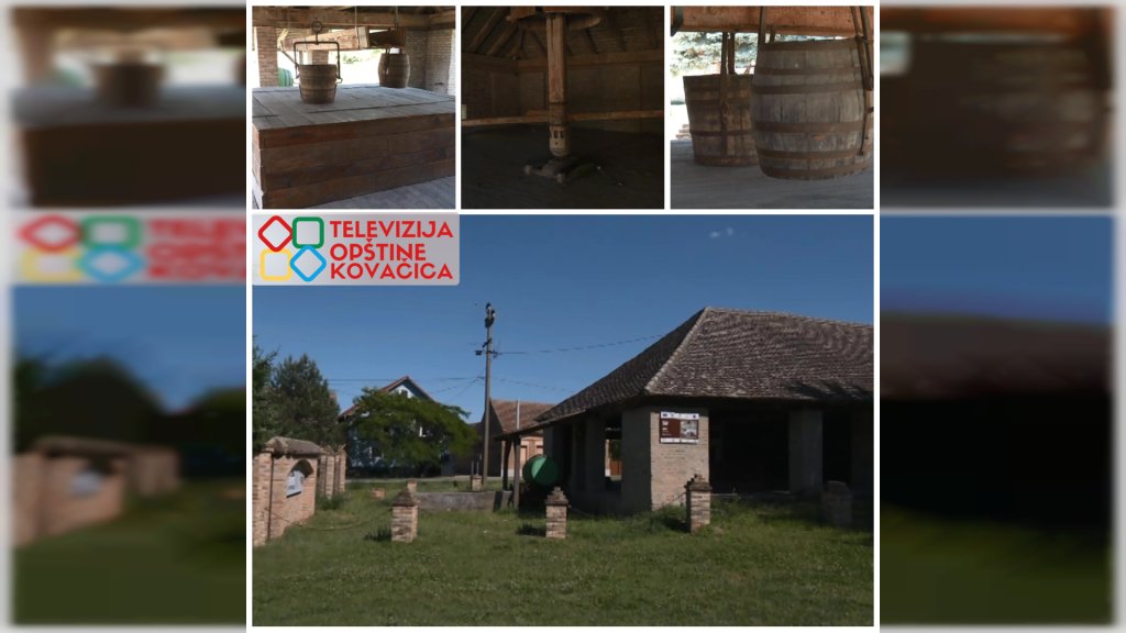 „Stvara cela porodica“ – dečji festival u Padini