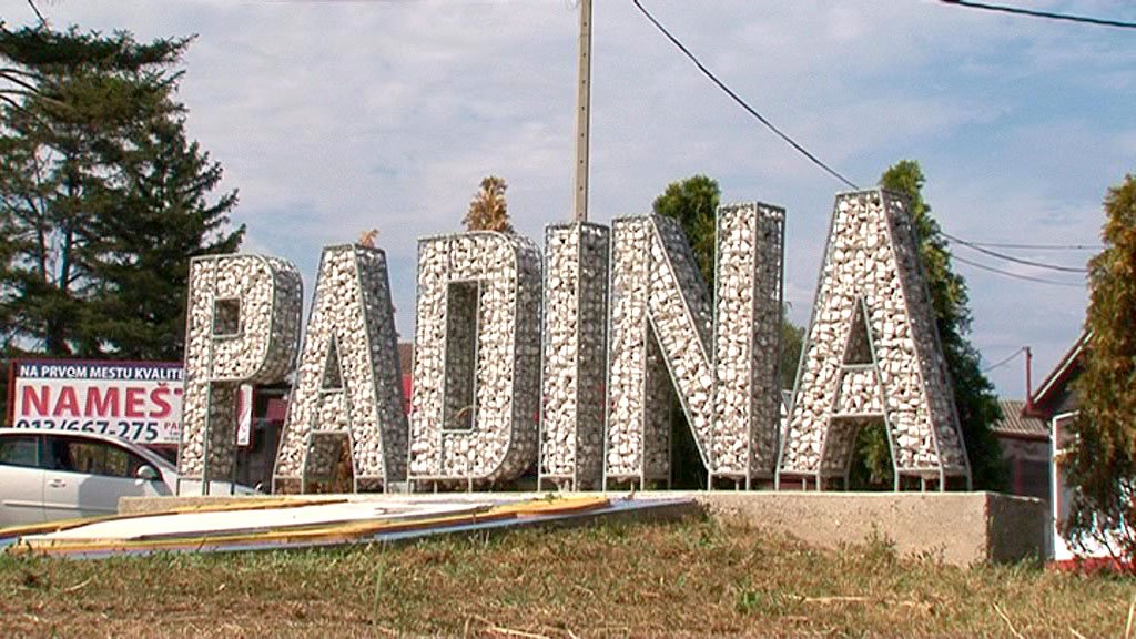 Babinkova reč ponovo okuplja (ne samo) Padinu
