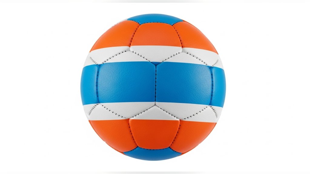 Rivalke “spartanki“ u Super B ligi