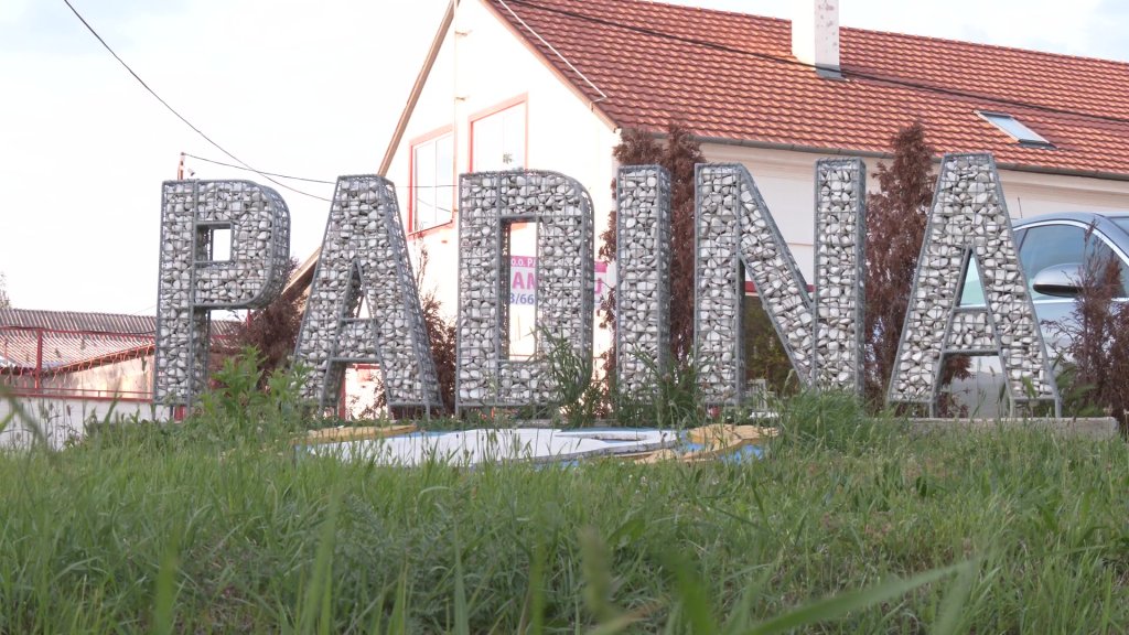 Padina slavi 220 godina slovačke tradicije i života