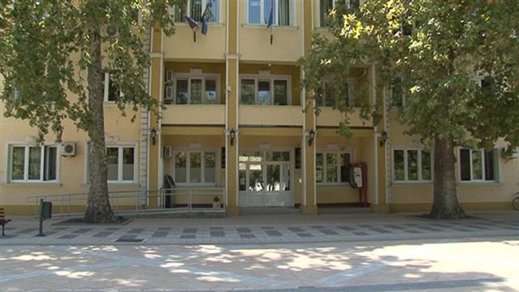 Održana 16. sednica Skupštine opštine Kovačica
