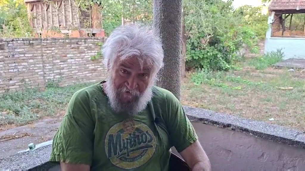 Kultura, tradicija i gastronomija: „Plodovi jeseni“ i „Gala rakije“ u Uzdinu