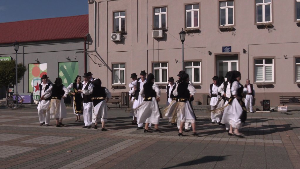 Uzdin – čuvar tradicionalne kuhinje i kulturnog nasleđa Banata