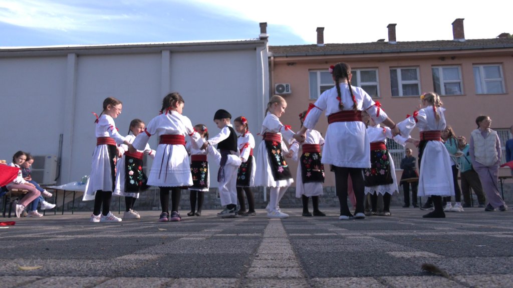 Jubilarni Festival jabuka u Crepaji: susreti tradicije i ukusa