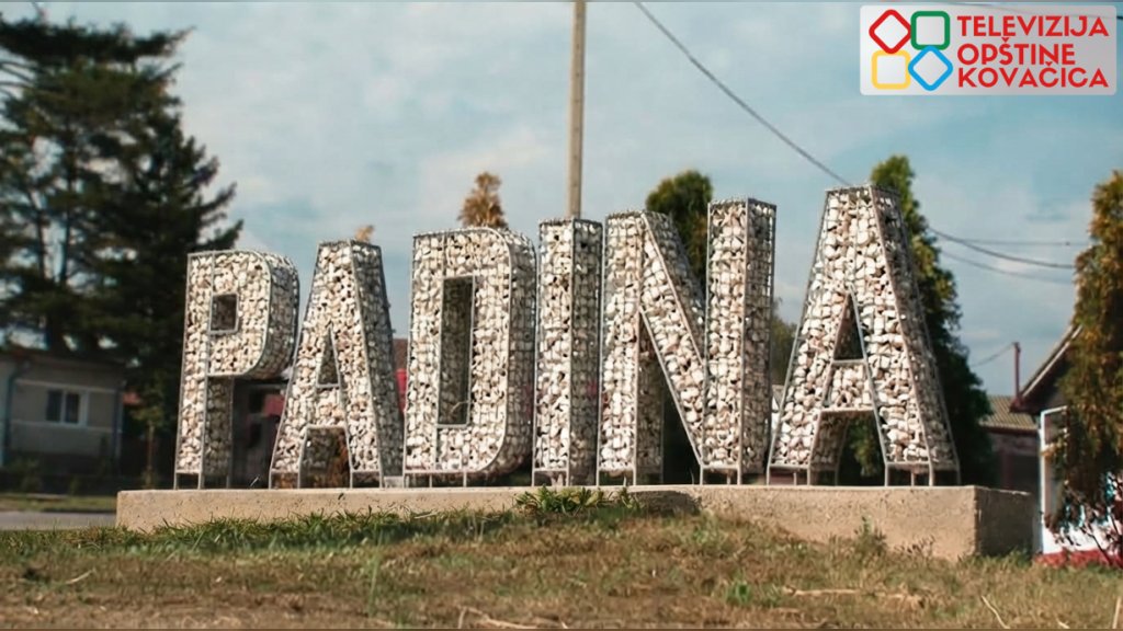 Padina domaćin susreta slovačkih udruženja žena