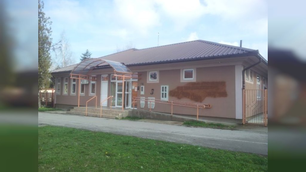 Rad ambulante Gornji grad ponovo normalizovan