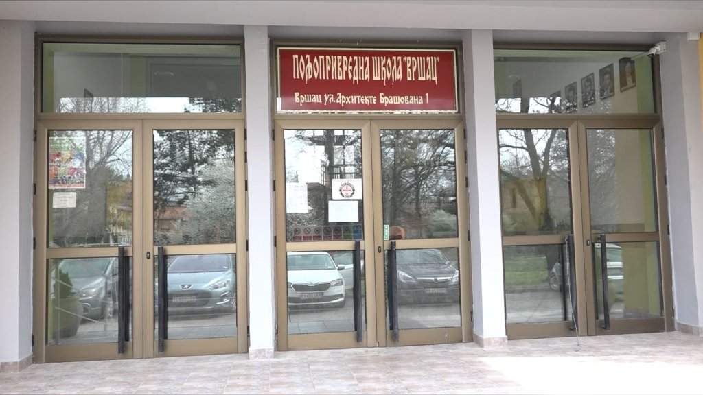 Vršac domaćin republičkog takmičenja za kuvare i konobare