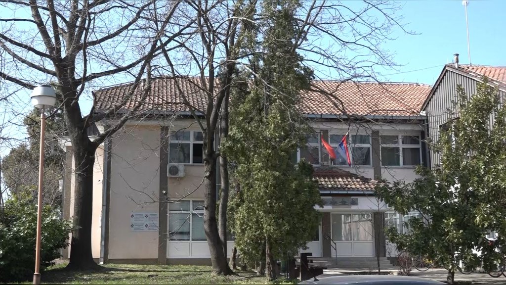 U Domu u zdravlja u Beloj Crkvi počela primena sistema e-bolovanje