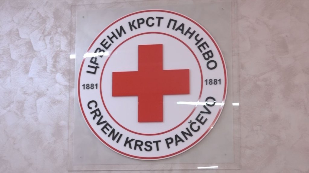 Učenici osnovnih škola sa teritorije Grada Pančeva pokazali svoje znanje o zdravlju