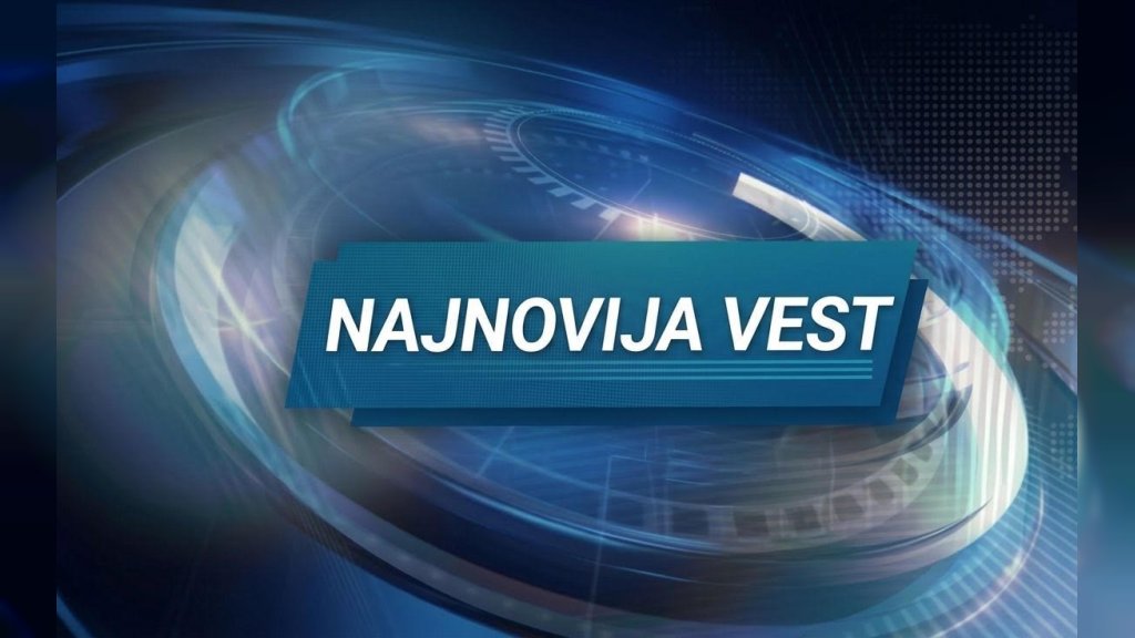 Rezultati lokalnih izbori u 10 lokalnih samouprava 2026. godine