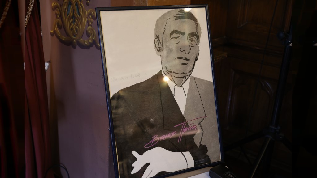 Raspisan konkurs za književnu nagradu 