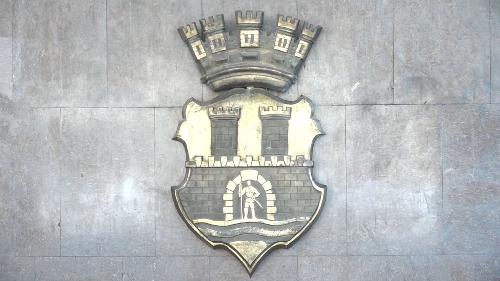 Grad Pančevo: Popunjavanje Upitnika za teritorijalnu strategiju je u toku
