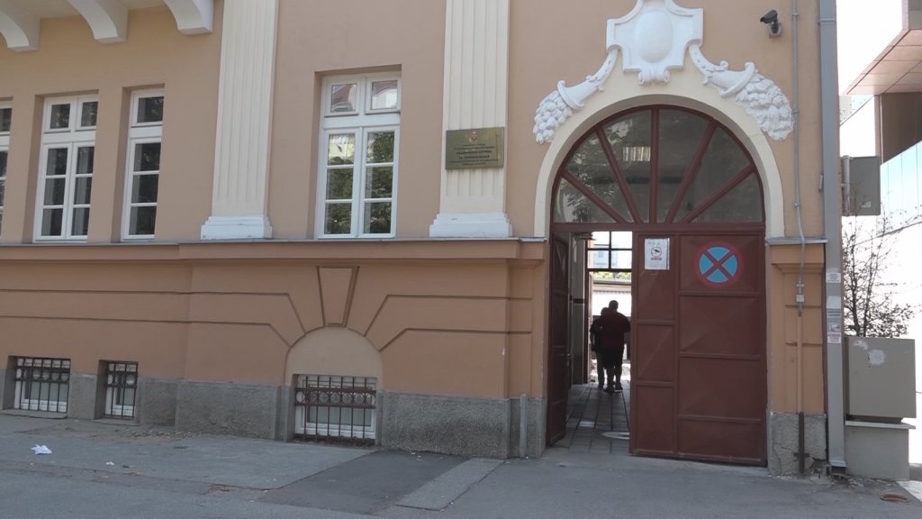 Nacionalna služba za zapošljavanje: Lakše do posla