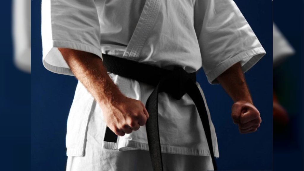 Medalje stižu u Plandište: Karatisti još jednom oduševili na Prvenstvu Srbije!