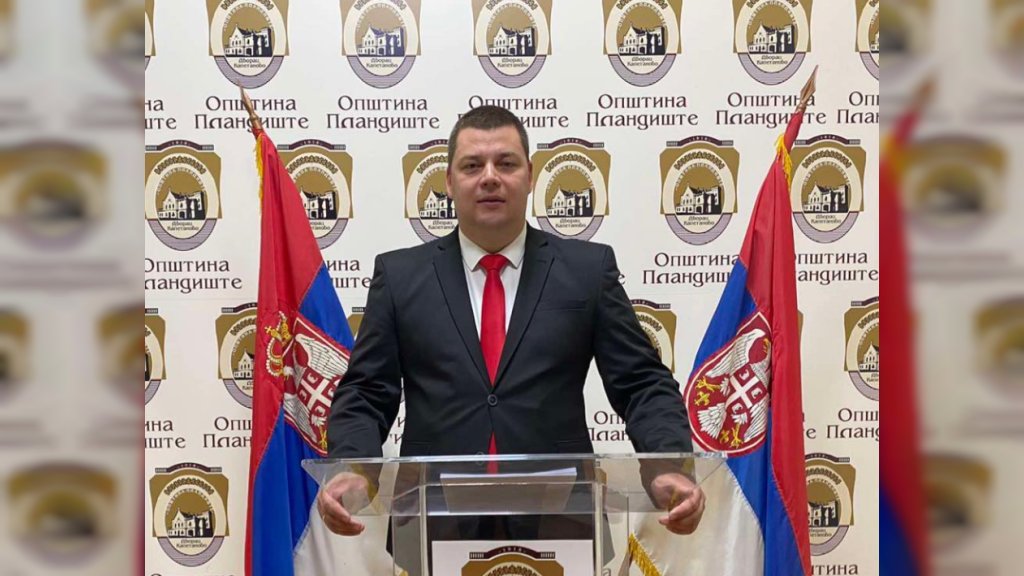 Repac: Nastavljamo podršku mladima – konkurs za najbolje studente otvoren