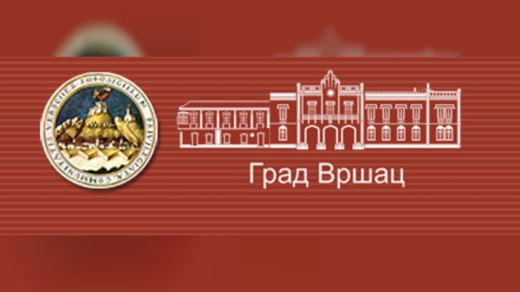 Lokalni akcioni plan za socijalno uključivanje Roma i Romkinja - karika ka jačanju saradnje