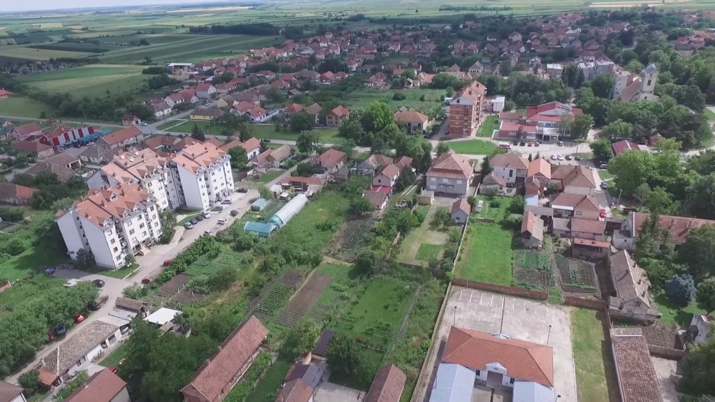 Velika vest iz Planadišta: Građani na korak do energetski efikasnih domova! Rang lista konačno usvojena!