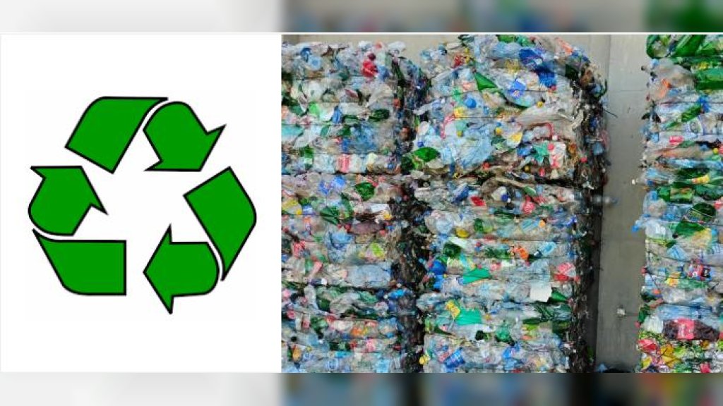 Realizacija projekta REVALOR, značajan korak ka održivom i čistom Pančevu