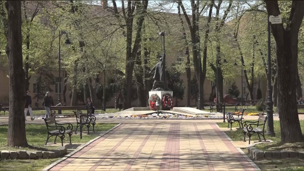 Dom zdravlja Bela Crkva: Povećan broj pacijenata sa alergijom