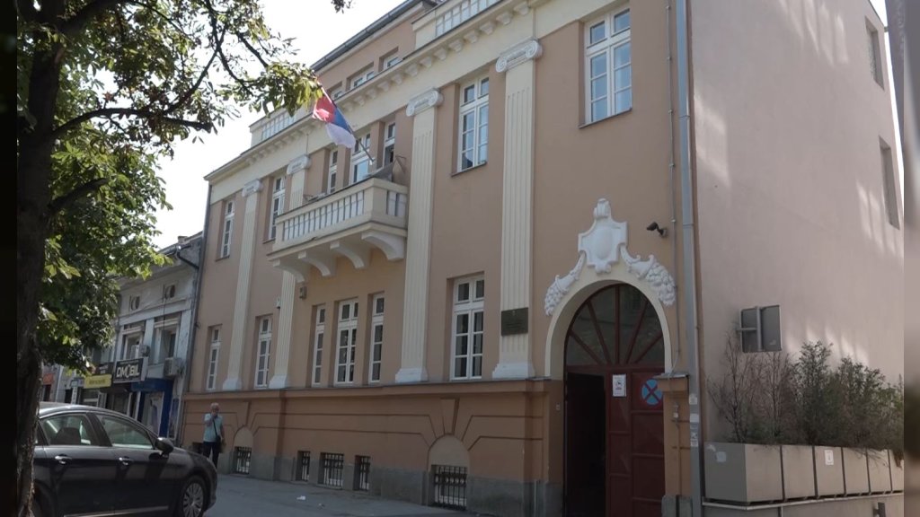 Lakše do posla, pokrenite sopstveni biznis
