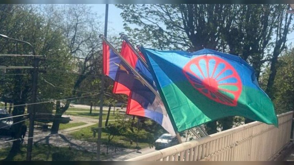 Opština Kovin nastavlja podršku romskoj zajednici