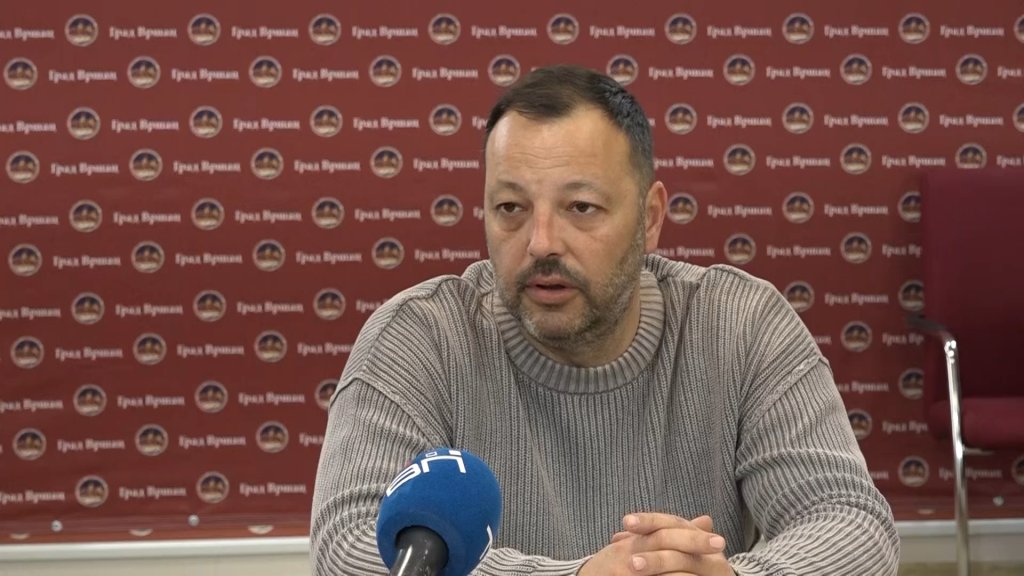 Vršac nastavlja komasaciju: novih 19 katastarskih opština čeka odobrenje Ministarstva
