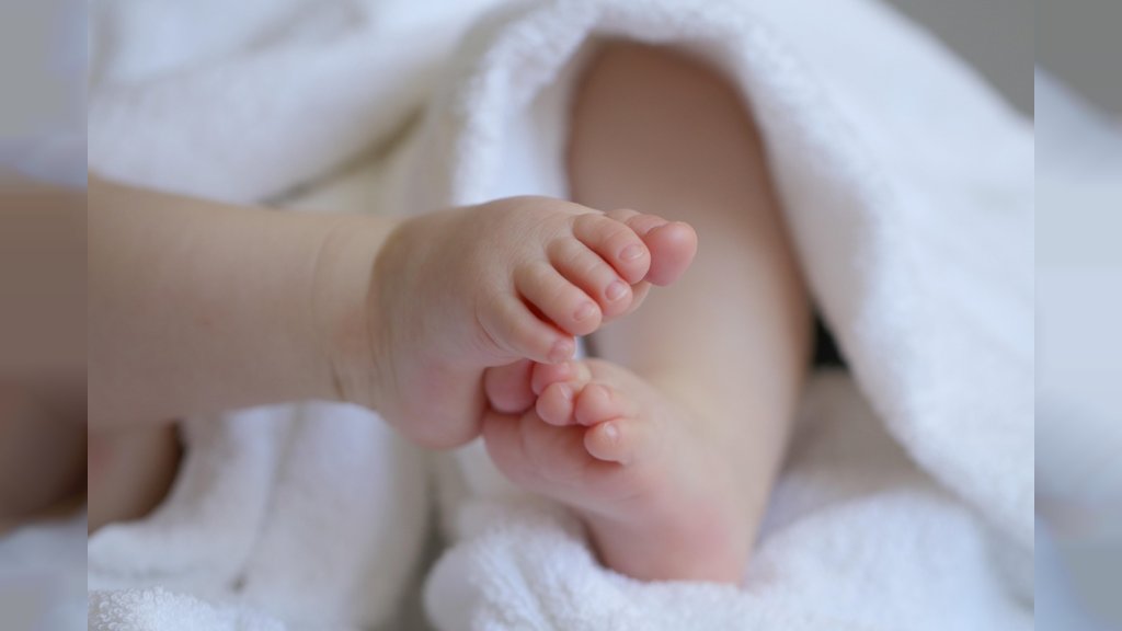 Pančevo bogatije za 14 malih sugrađana