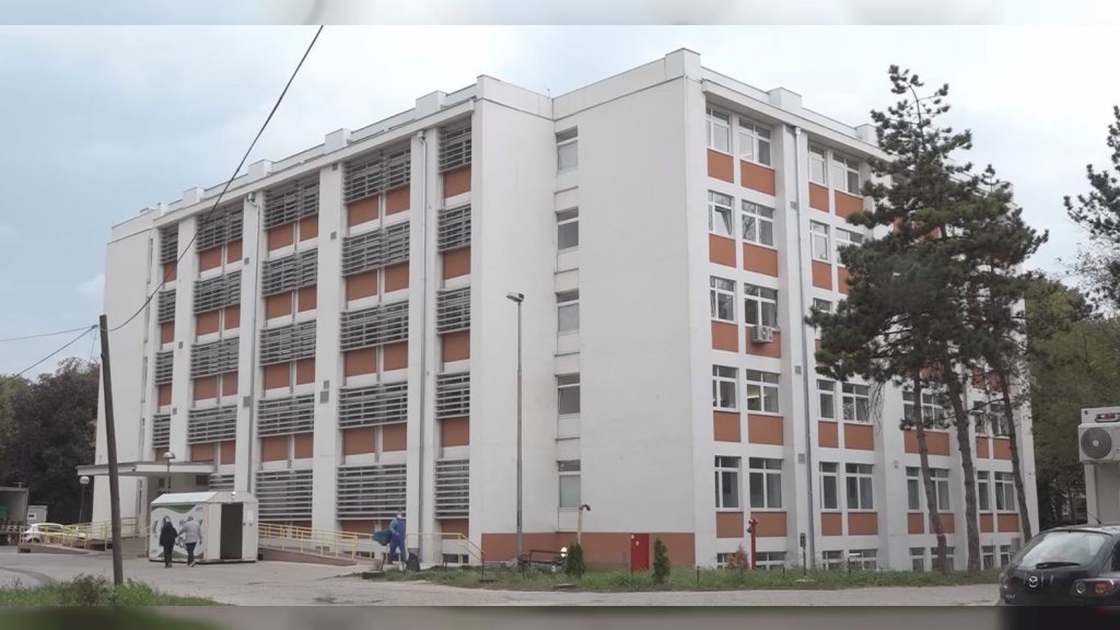 Od uživanja do problema: kako prejedanje i alkohol uzimaju danak