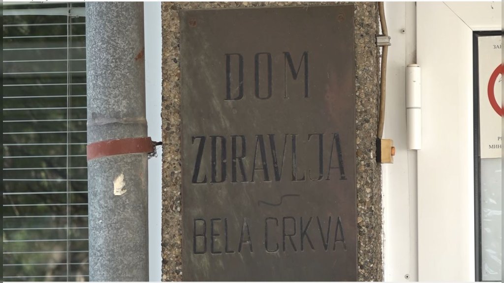 Preventini pregledi za stanovnike Bele Crkve, Plandišta i Alibunara