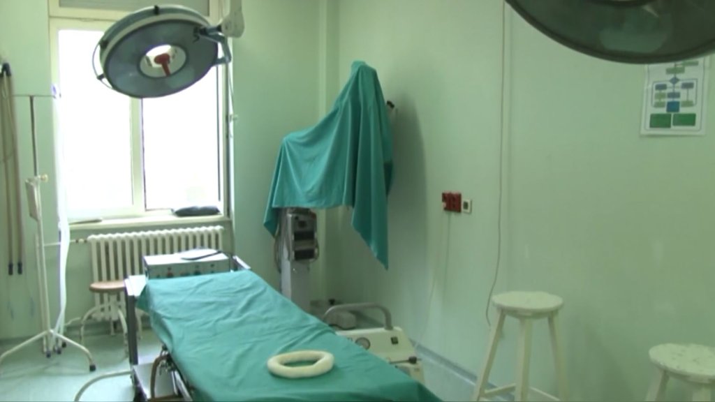 Operacija nosa: Estetika ne sme ugroziti disanje