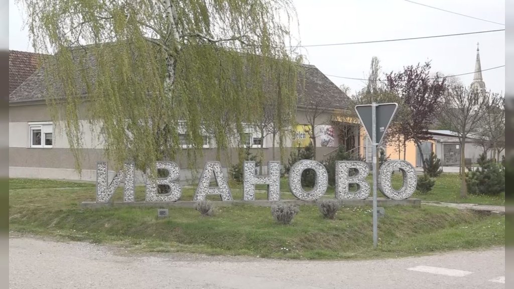 Druženje ljubitelja fotografije i prirode u nedelju u Ivanovu