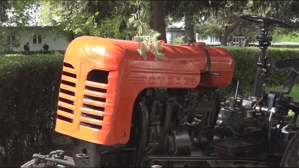 Pančevo u znaku republičkog takmičenja poljoprivrednih škola