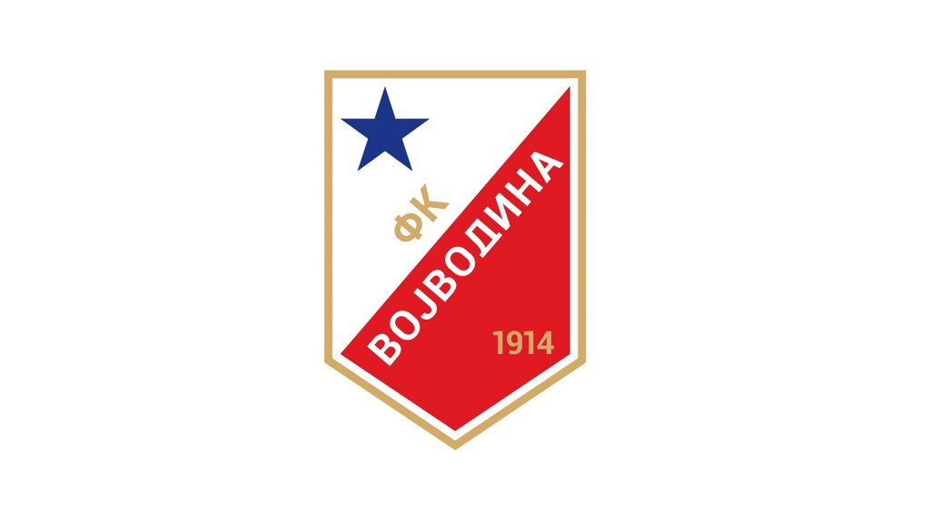 FK Vojvodina: Besplatan ulaz na meču protiv Železničara u plej-ofu Superlige Srbije