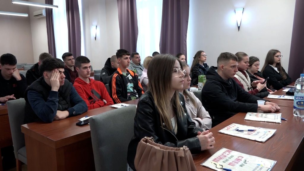 Učenici iz Bijelog Polja u poseti Kovin u okviru projekta „Super škola“