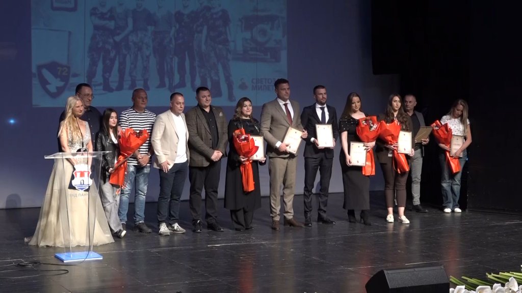 Ulice u Pančevu i BNS-u dobiće imena po našim herojima sa Košara