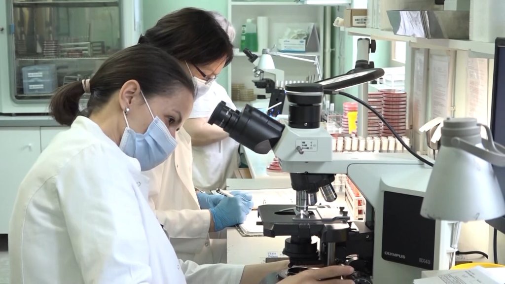 Obelelima od malignih bolesti porška neophodna