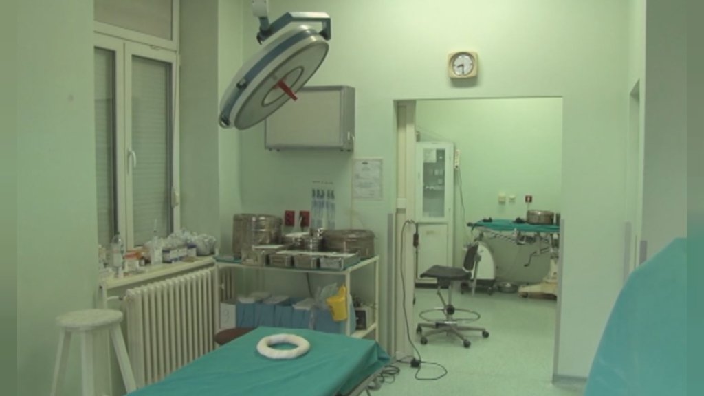 Povređivanje zbog nepažnje i tuče