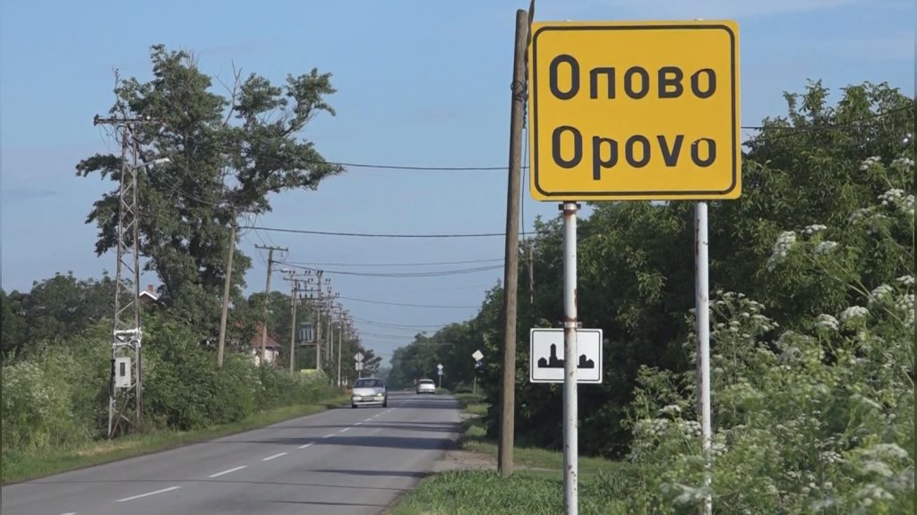 Radno vreme PIO Fonda u Opovu