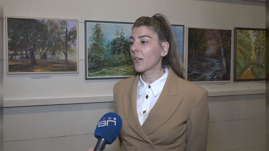 Kulturni centar: Maj protriče u znaku kulture i umetnosti