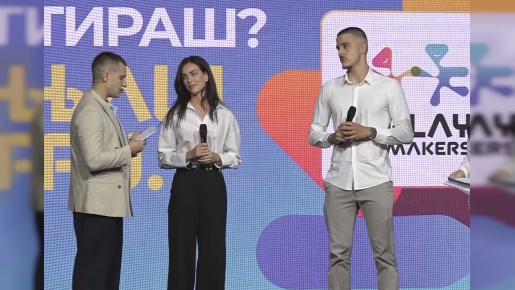 Srbija traži 20.000 volontera za Expo 2027