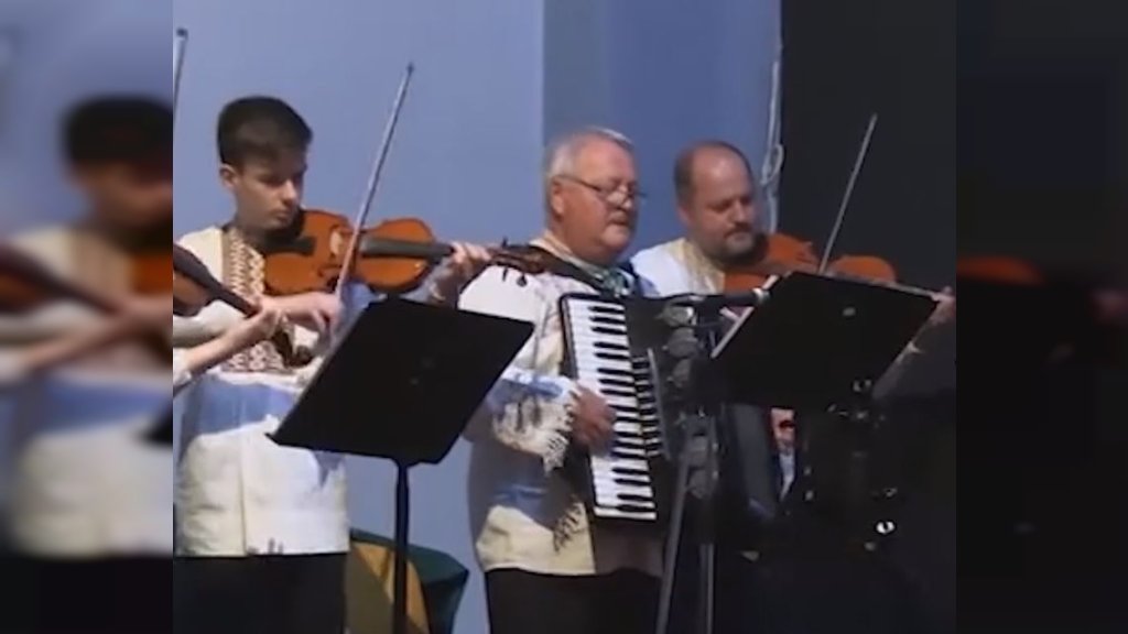 Dani Kovačice od 8. maja uz bogat program za sve generacije