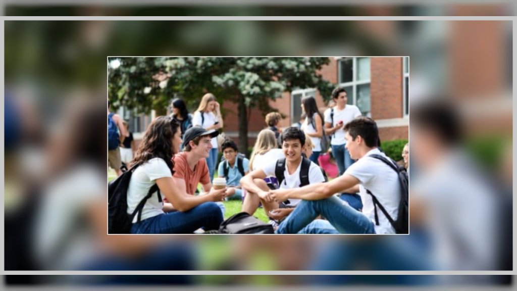 Alibunar: Raspisan konkurs za dodelu novčanih nagrada najboljim studentima u 2026. godini
