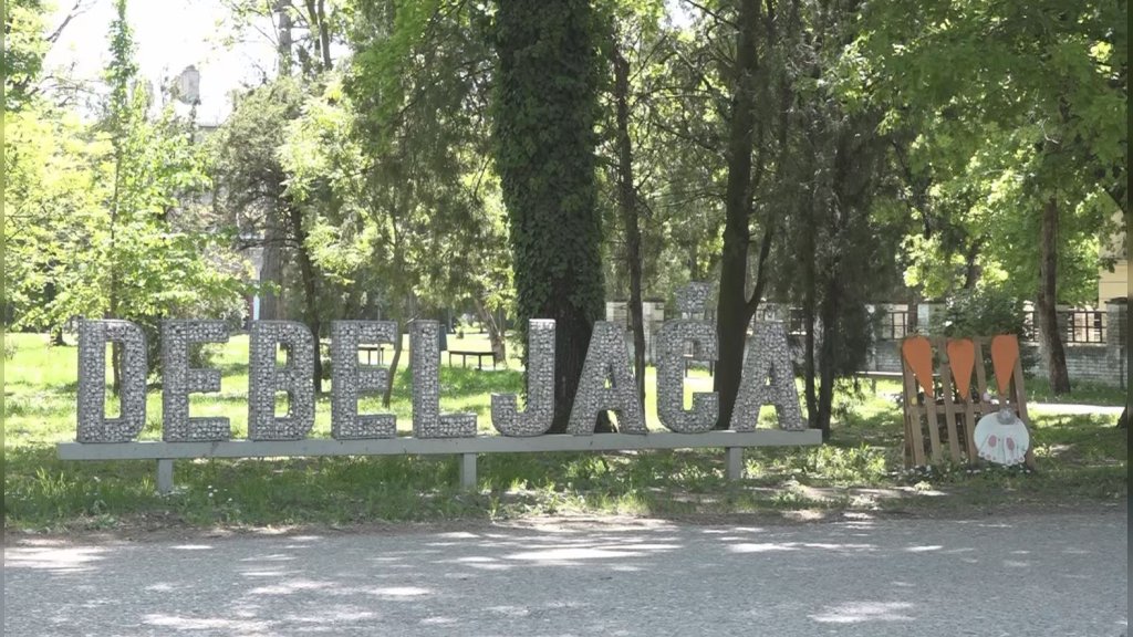 Debeljača: U subotu, 30. maja 26. Gulašijada i Karneval