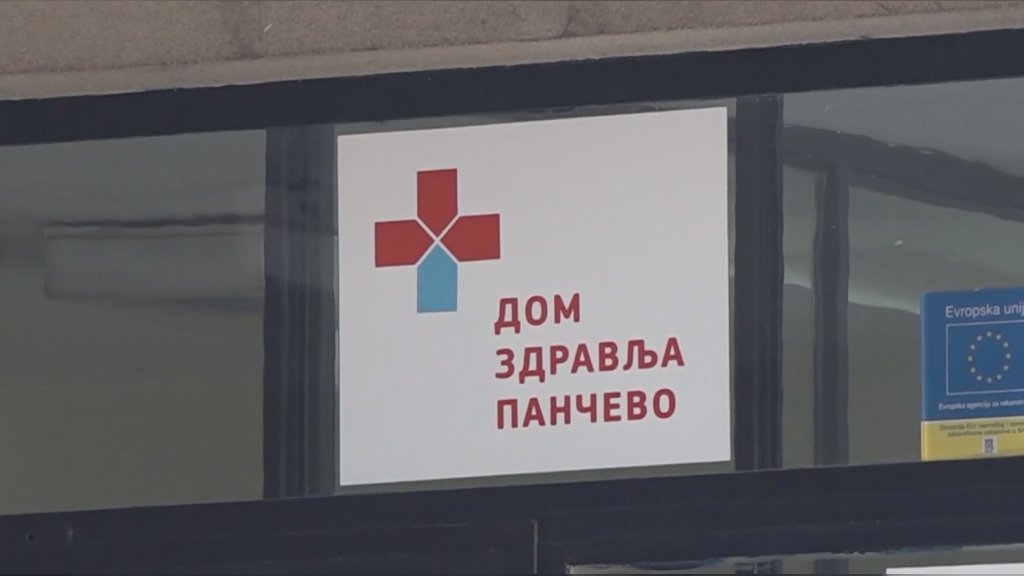 Preventivni pregledi povodom Međunarodnog dana sestrinstva